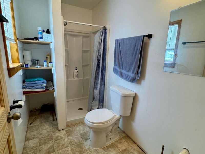 4 W Noble Street , Marengo, OH 43334 Photo 26