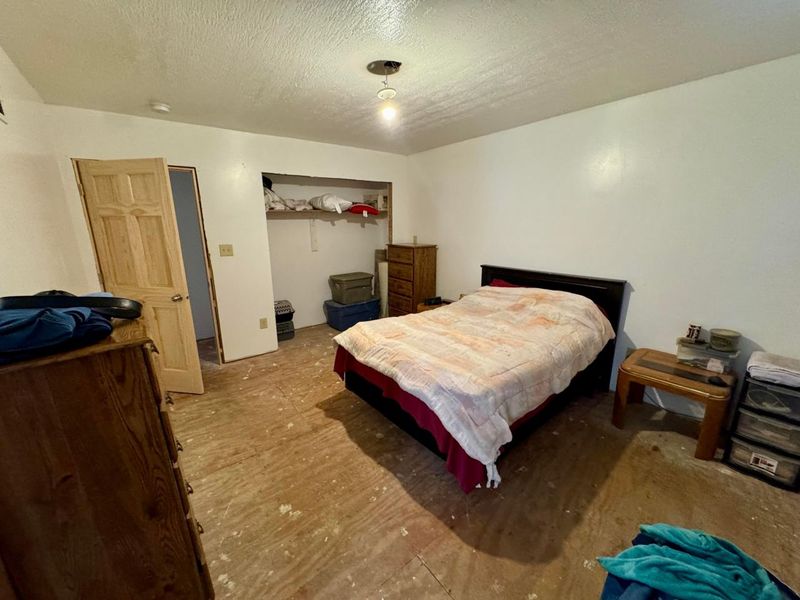 4 W Noble Street , Marengo, OH 43334 Photo 27