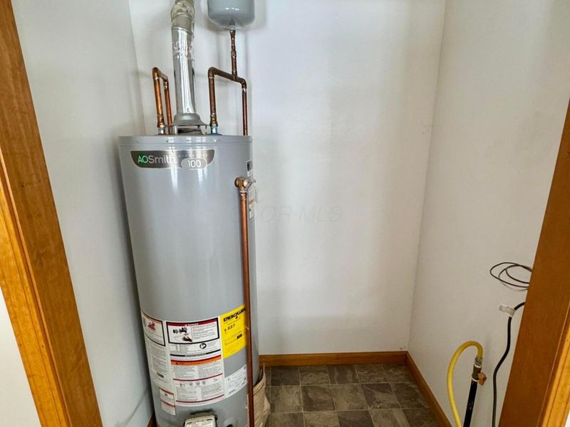 4 W Noble Street , Marengo, OH 43334 Photo 28