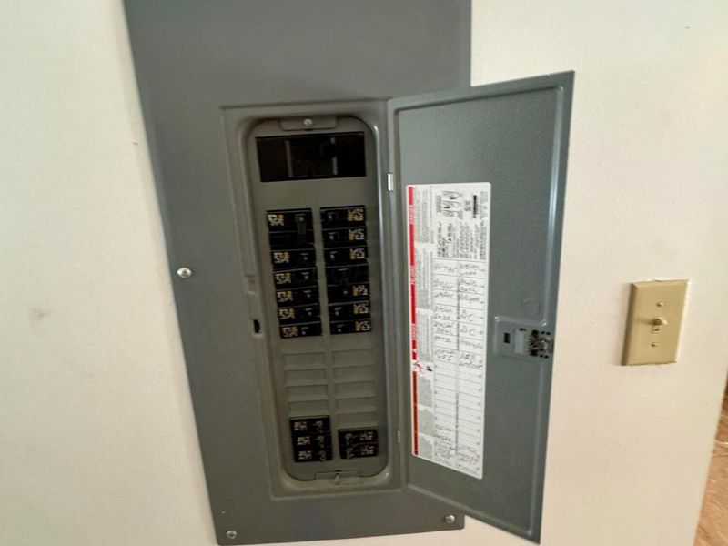 4 W Noble Street , Marengo, OH 43334 Photo 29