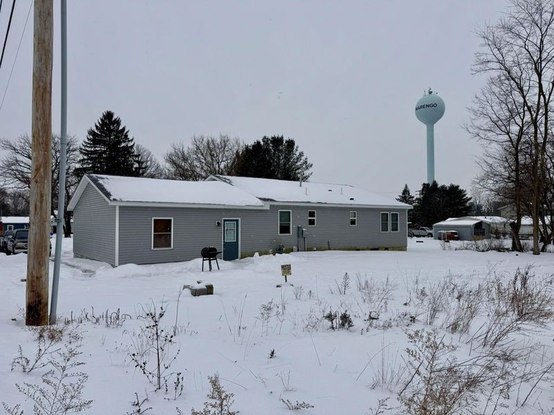 4 W Noble Street , Marengo, OH 43334 Photo 3