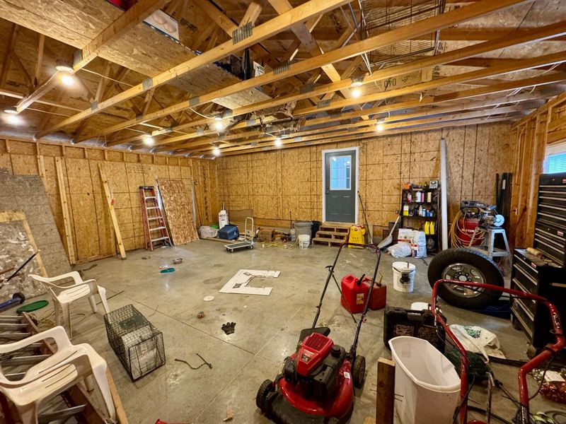 4 W Noble Street , Marengo, OH 43334 Photo 30