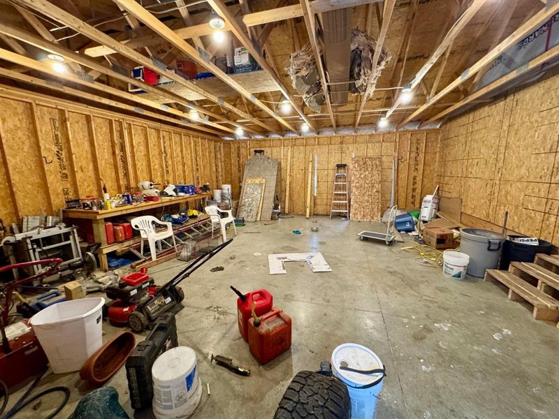 4 W Noble Street , Marengo, OH 43334 Photo 31