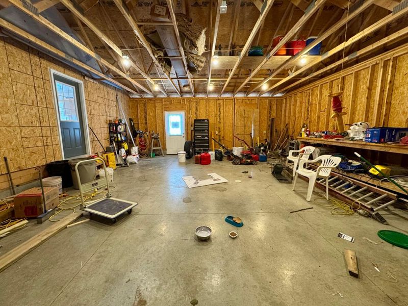 4 W Noble Street , Marengo, OH 43334 Photo 32