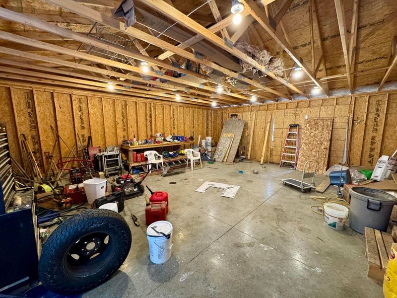 4 W Noble Street , Marengo, OH 43334 Photo 33