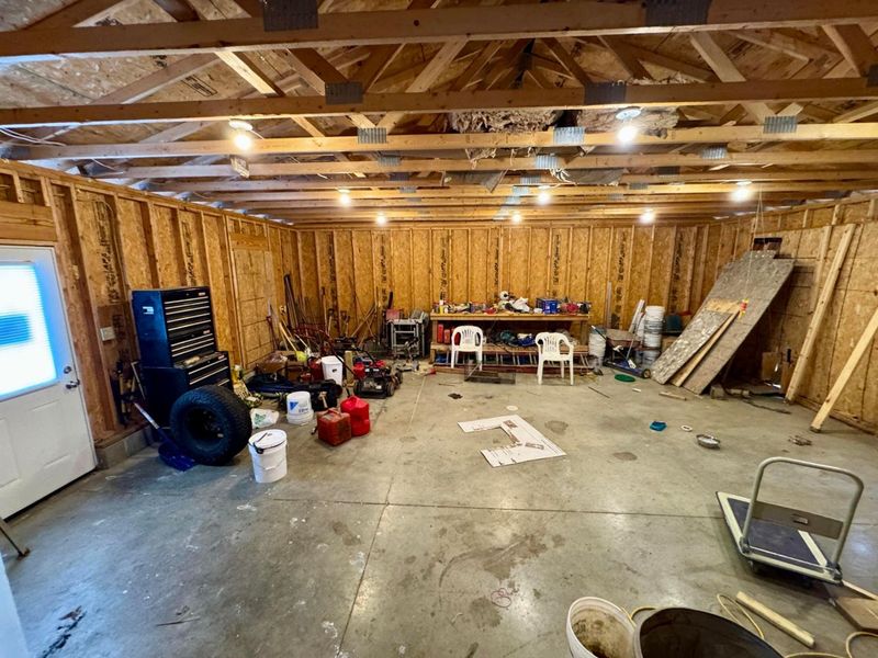 4 W Noble Street , Marengo, OH 43334 Photo 34