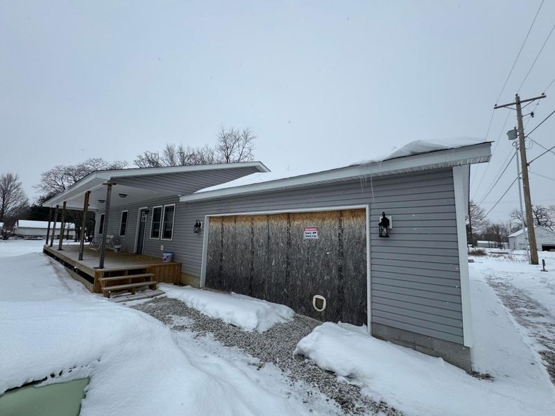 4 W Noble Street , Marengo, OH 43334 Photo 35