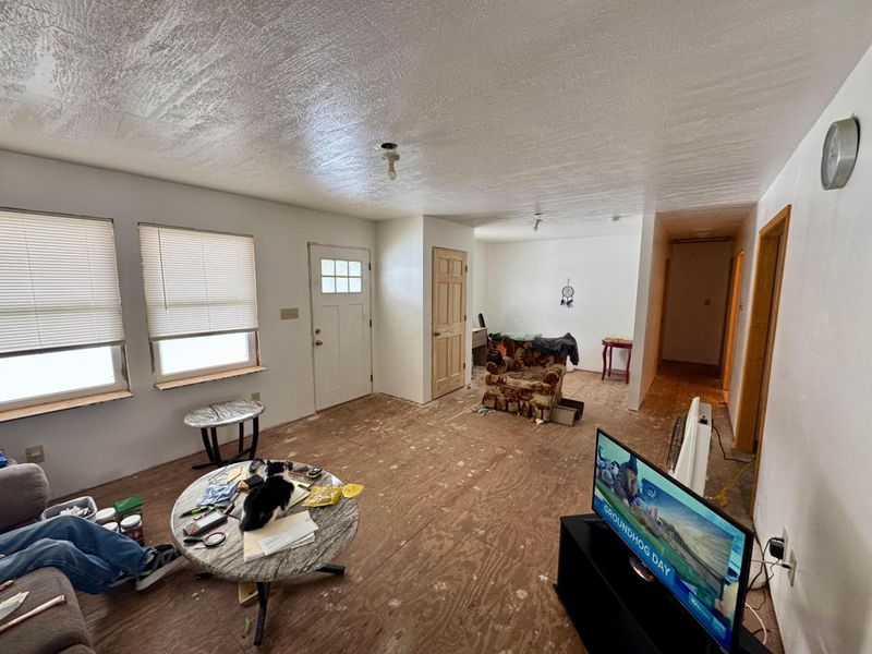 4 W Noble Street , Marengo, OH 43334 Photo 6