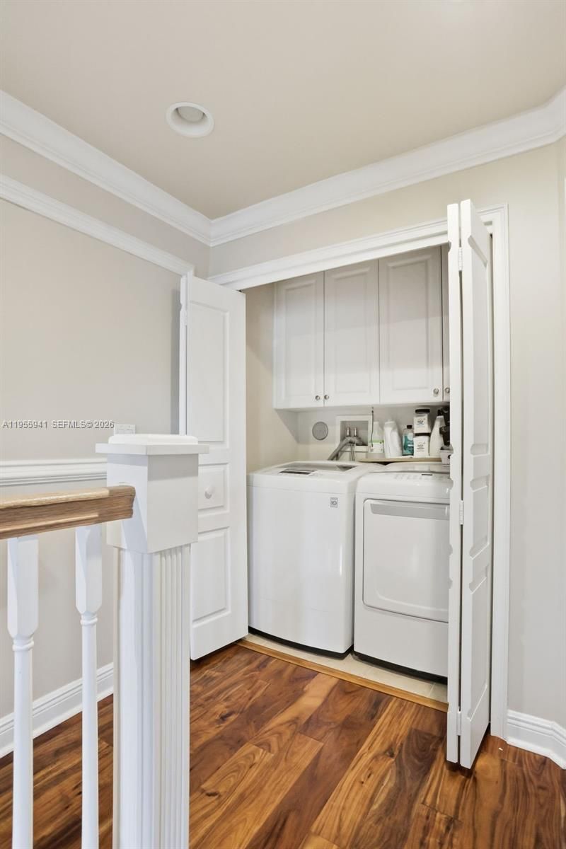 1049 W Heritage Club Cir, Delray Beach, FL 33483 Photo