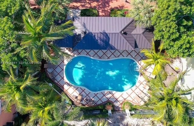 1049 W Heritage Club Cir, Delray Beach, FL 33483 Photo