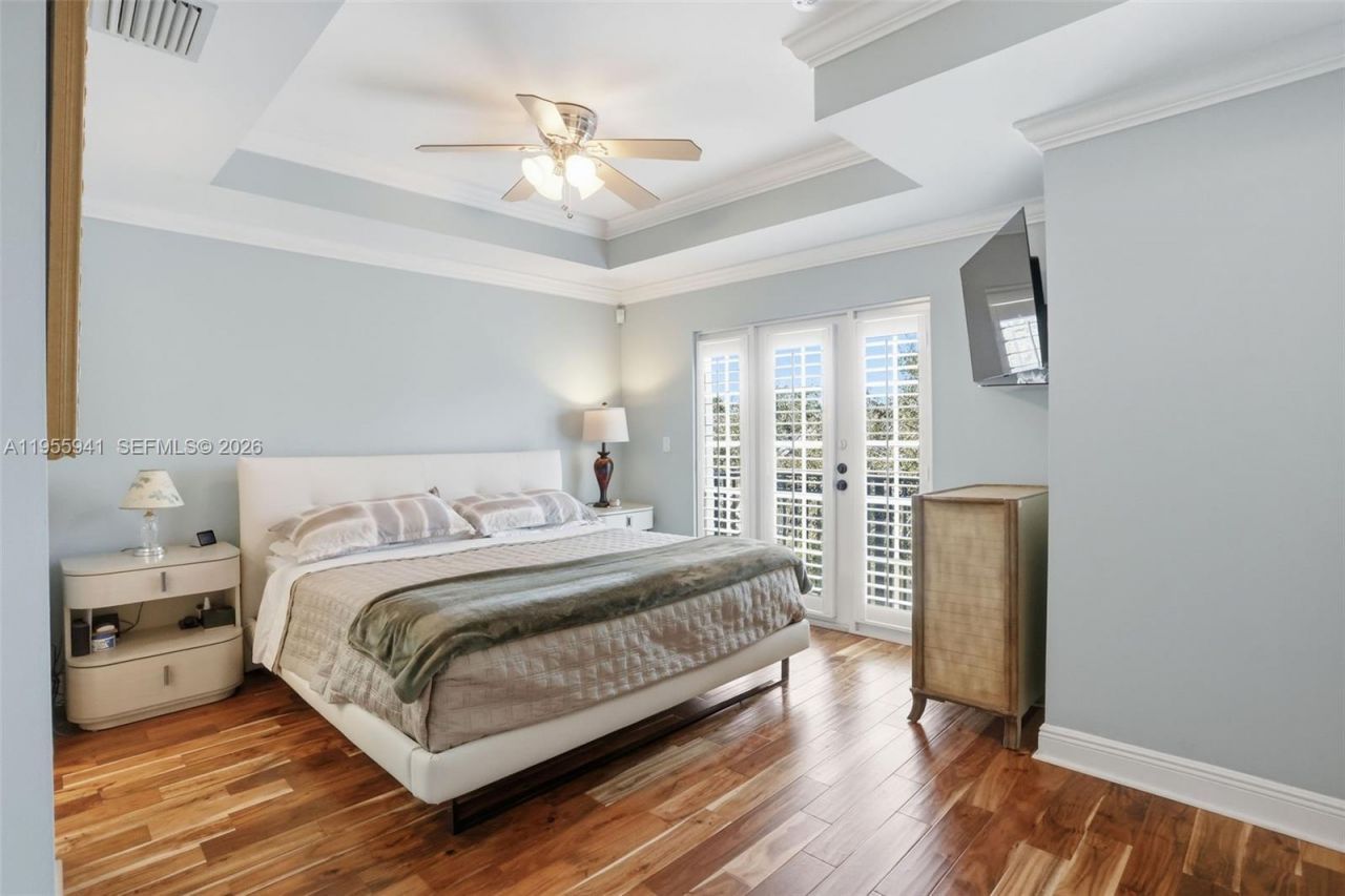 1049 W Heritage Club Cir, Delray Beach, FL 33483 Photo