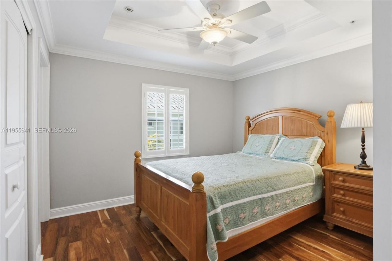 1049 W Heritage Club Cir, Delray Beach, FL 33483 Photo