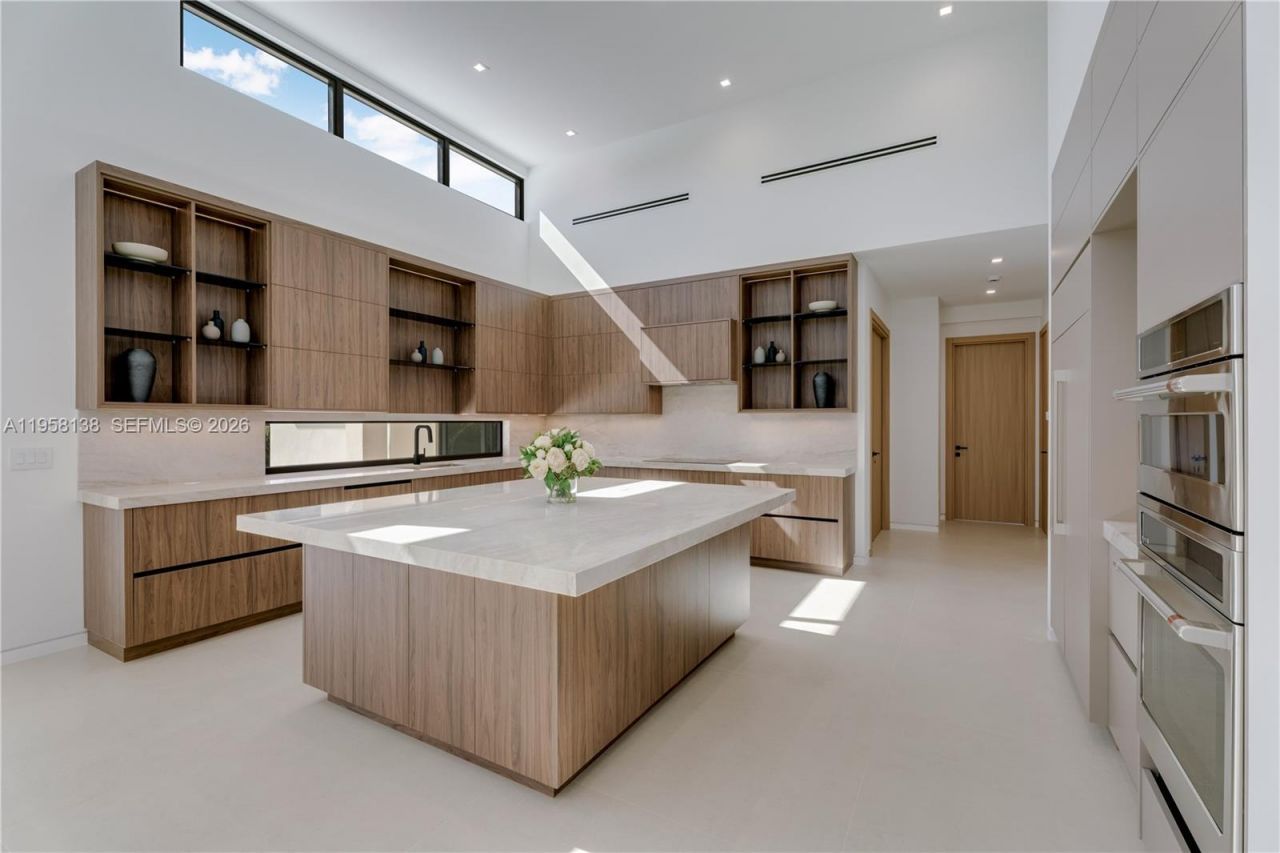 11000 SW 120th St , Miami, FL 33176 Photo