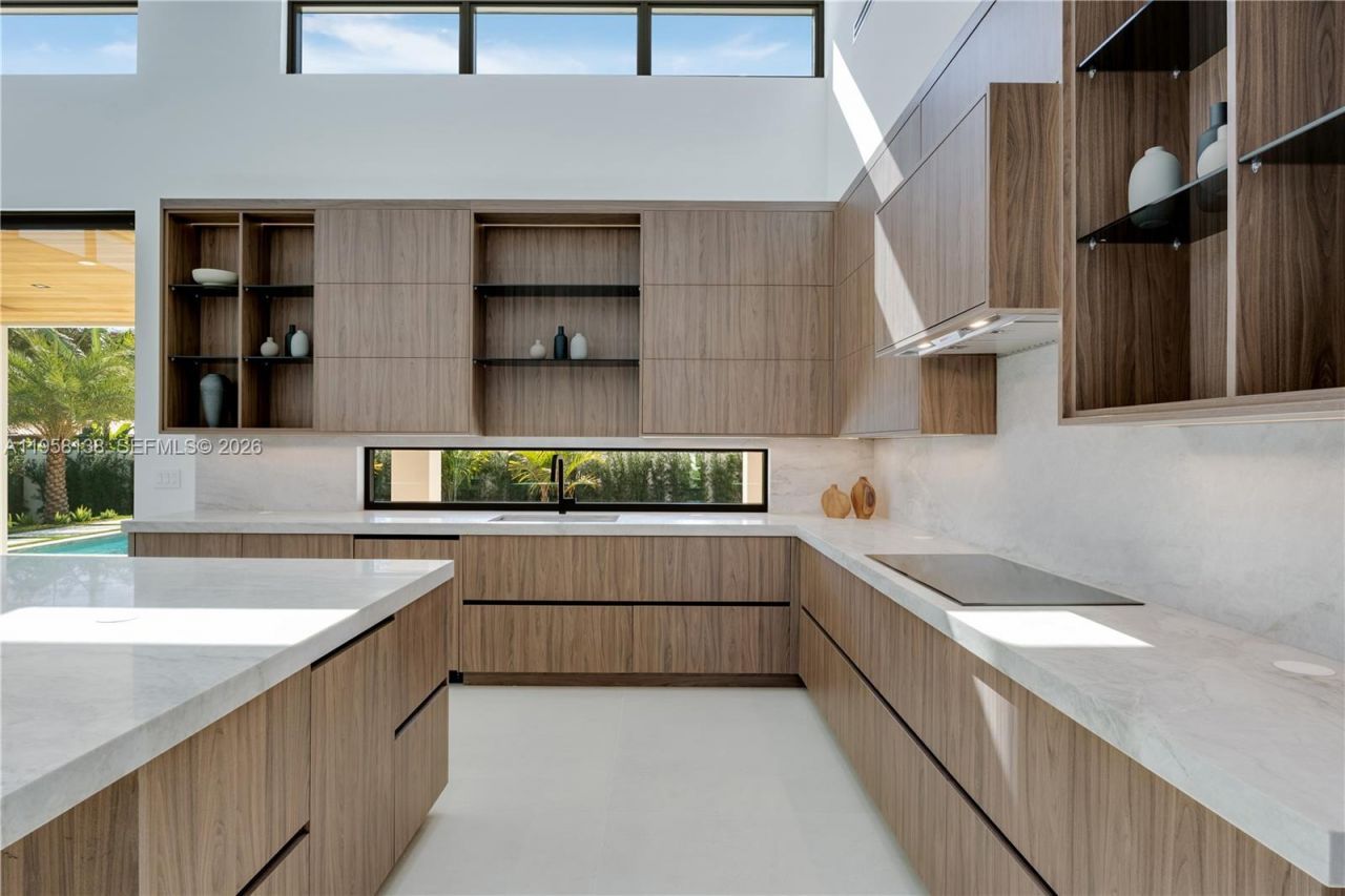 11000 SW 120th St , Miami, FL 33176 Photo