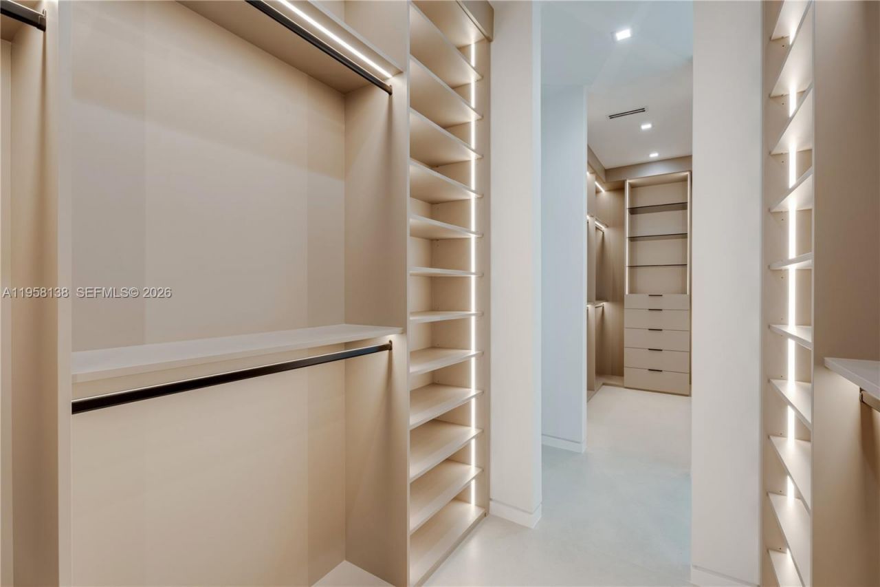 11000 SW 120th St , Miami, FL 33176 Photo