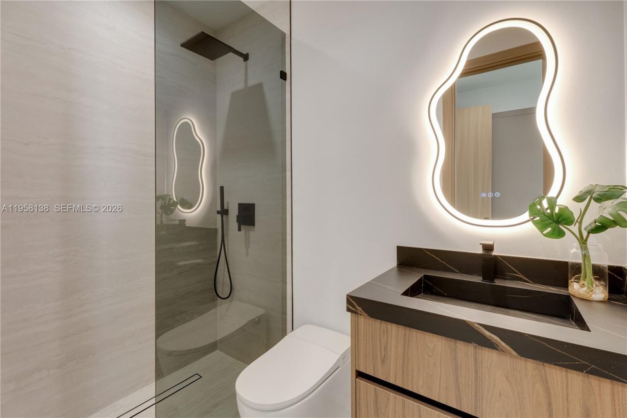 11000 SW 120th St , Miami, FL 33176 Photo