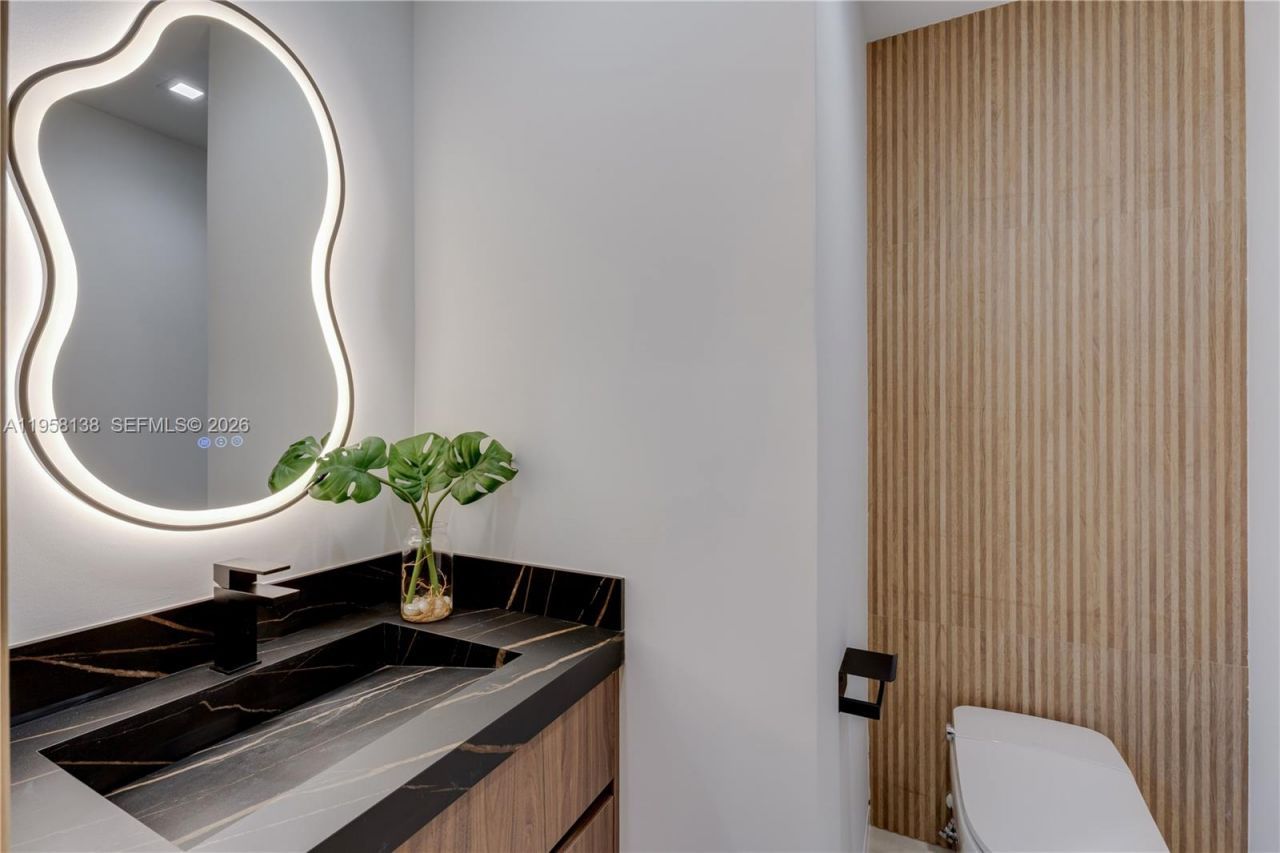 11000 SW 120th St , Miami, FL 33176 Photo