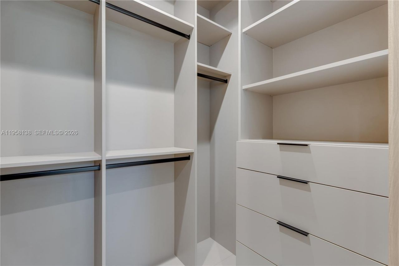 11000 SW 120th St , Miami, FL 33176 Photo