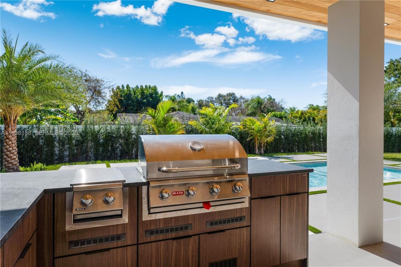 11000 SW 120th St , Miami, FL 33176 Photo