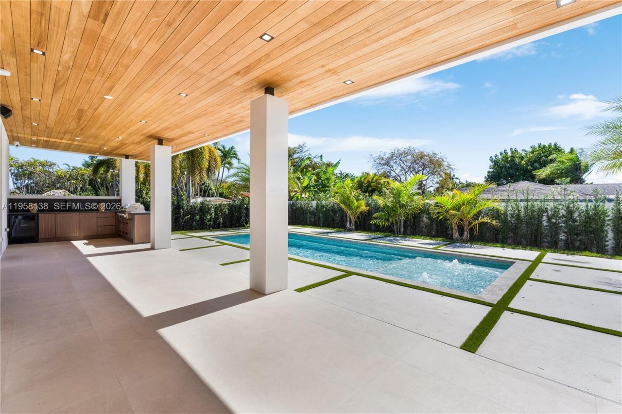 11000 SW 120th St , Miami, FL 33176 Photo