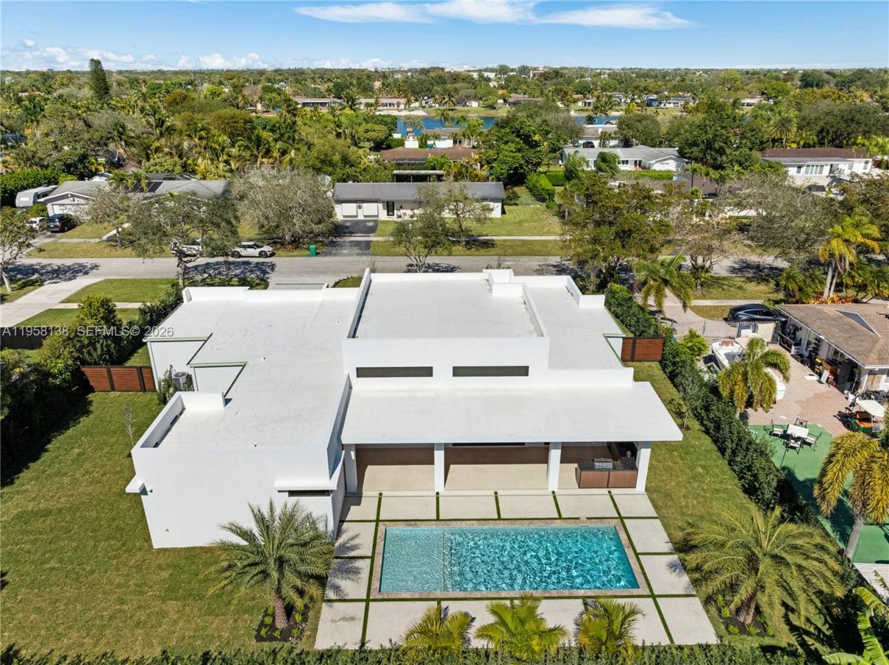 11000 SW 120th St , Miami, FL 33176 Photo