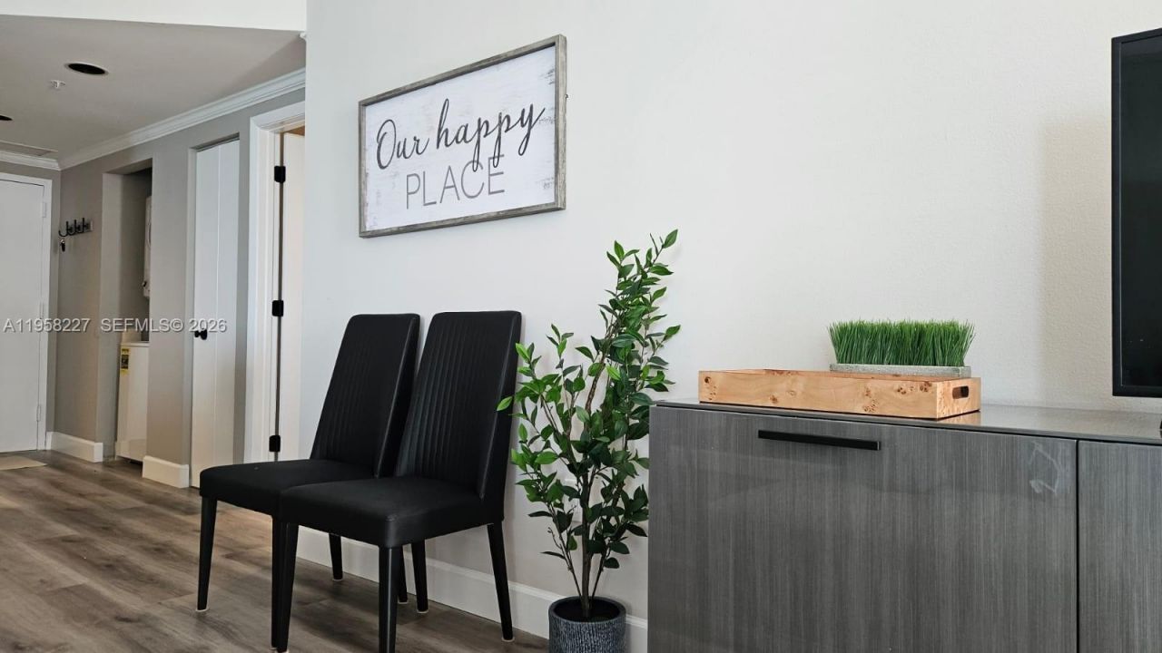 17375 Collins Ave , Unit 2304, Sunny Isles Beach, FL 33160 Photo