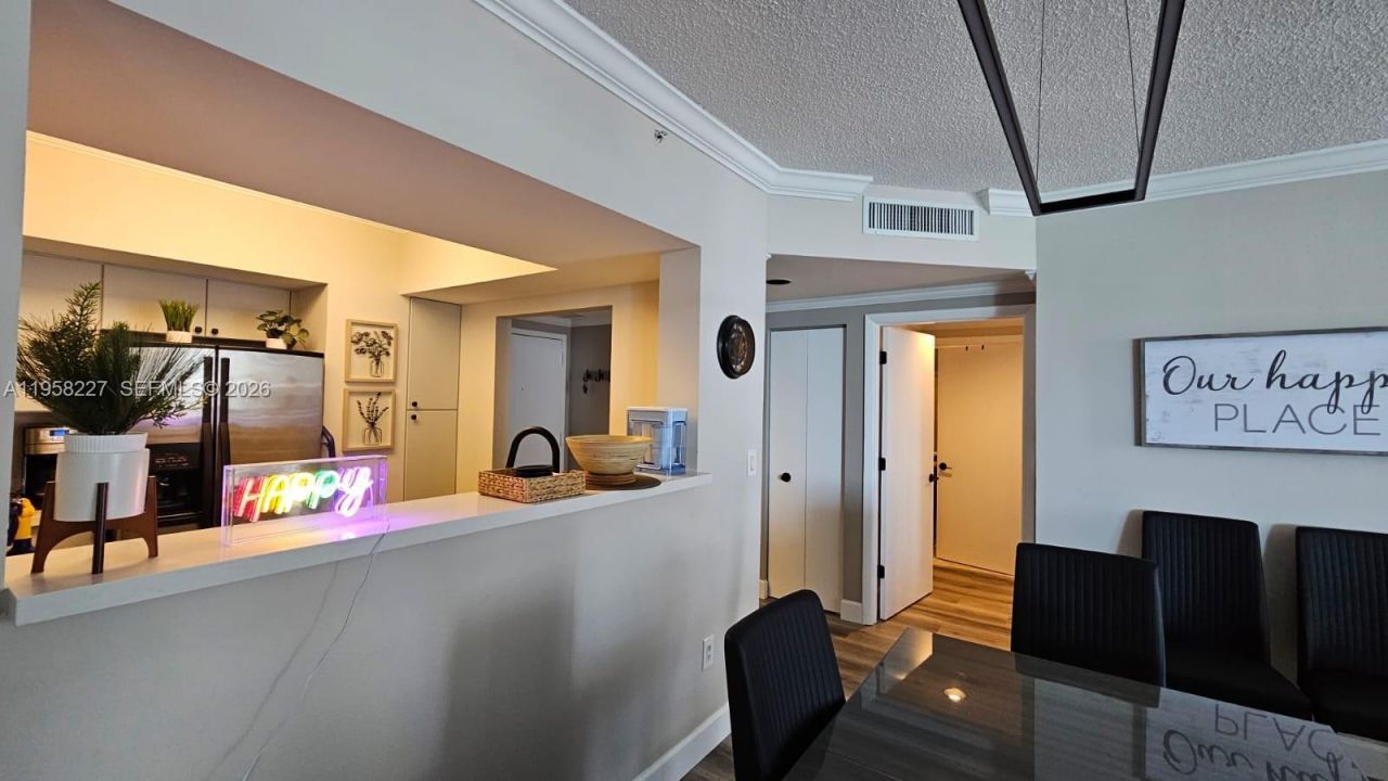 17375 Collins Ave , Unit 2304, Sunny Isles Beach, FL 33160 Photo