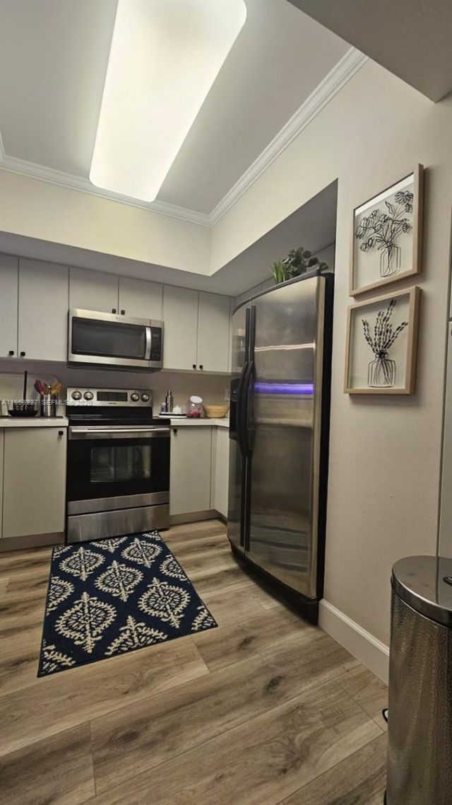 17375 Collins Ave , Unit 2304, Sunny Isles Beach, FL 33160 Photo