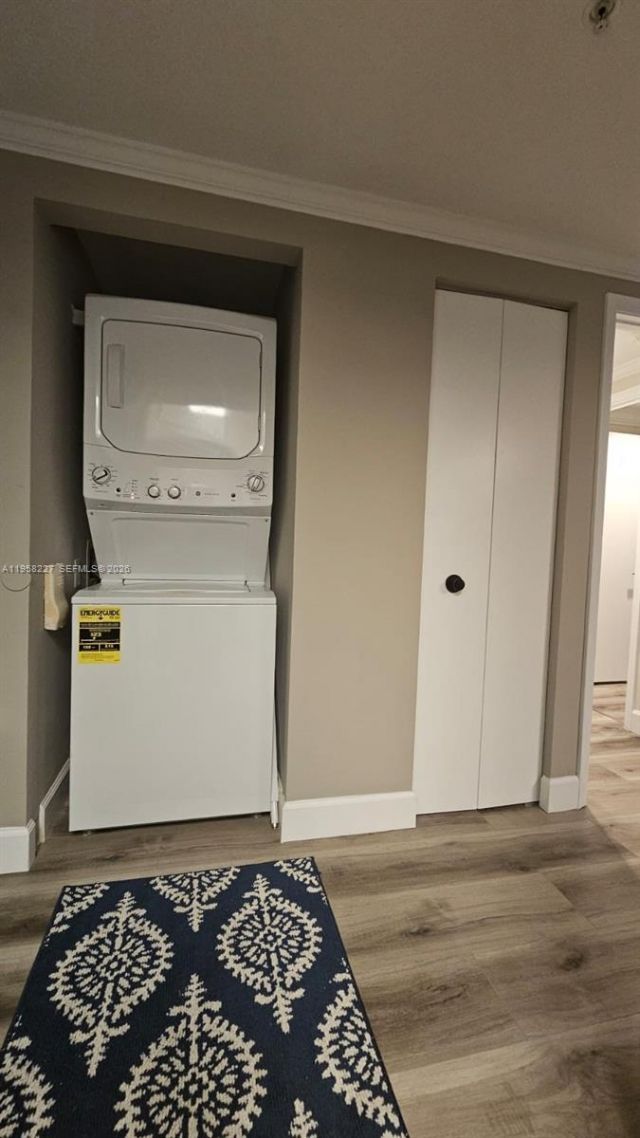 17375 Collins Ave , Unit 2304, Sunny Isles Beach, FL 33160 Photo