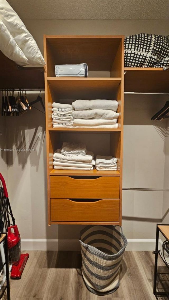 17375 Collins Ave , Unit 2304, Sunny Isles Beach, FL 33160 Photo