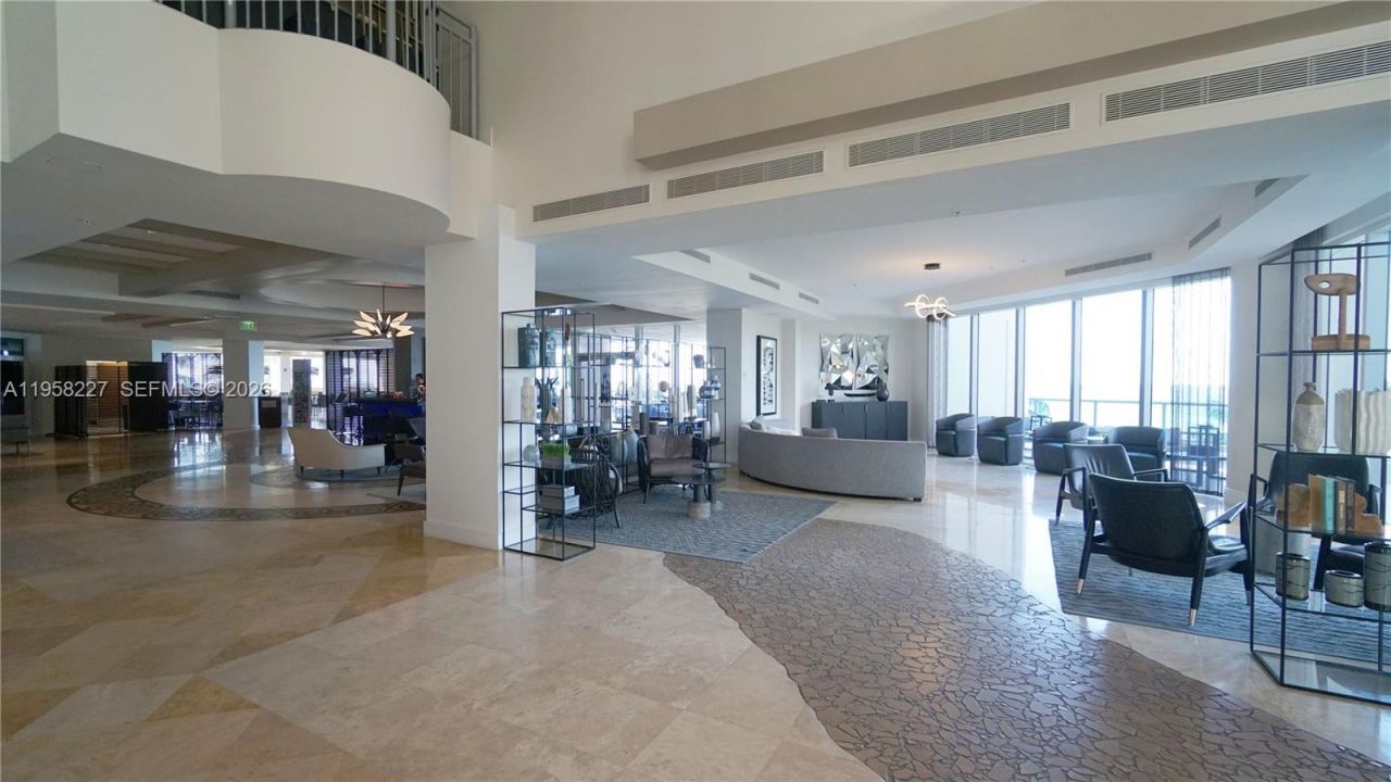 17375 Collins Ave , Unit 2304, Sunny Isles Beach, FL 33160 Photo