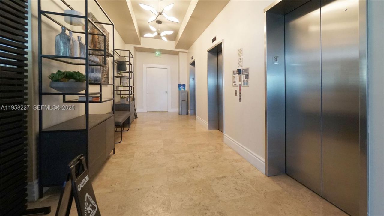 17375 Collins Ave , Unit 2304, Sunny Isles Beach, FL 33160 Photo