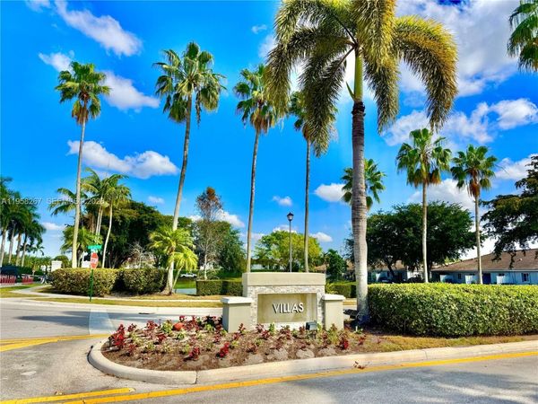 11257 SW 17th Ct, Miramar, FL 33025