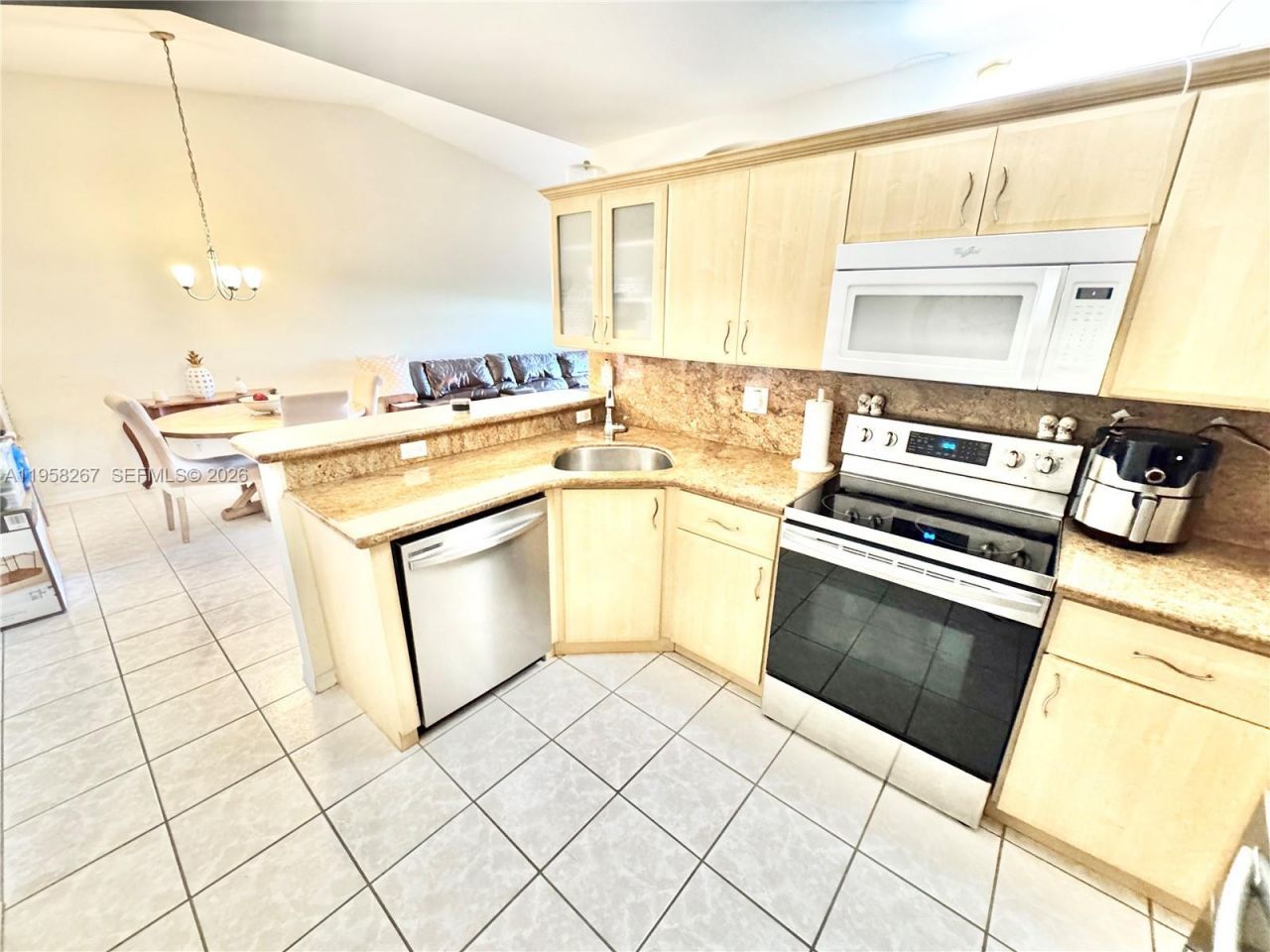 11257 SW 17th Ct, Miramar, FL 33025 Photo