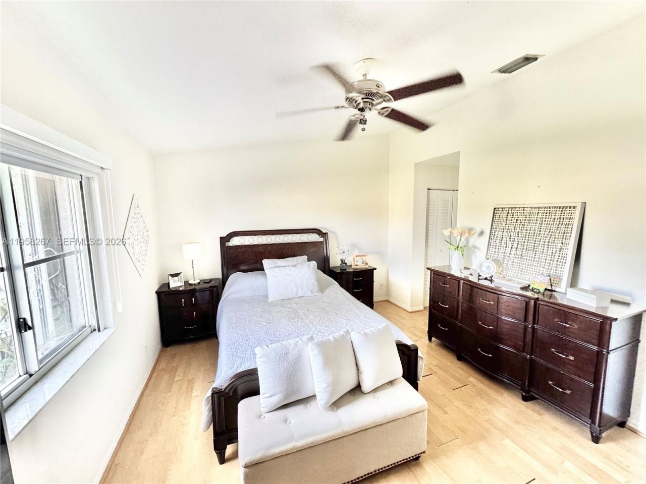 11257 SW 17th Ct, Miramar, FL 33025 Photo