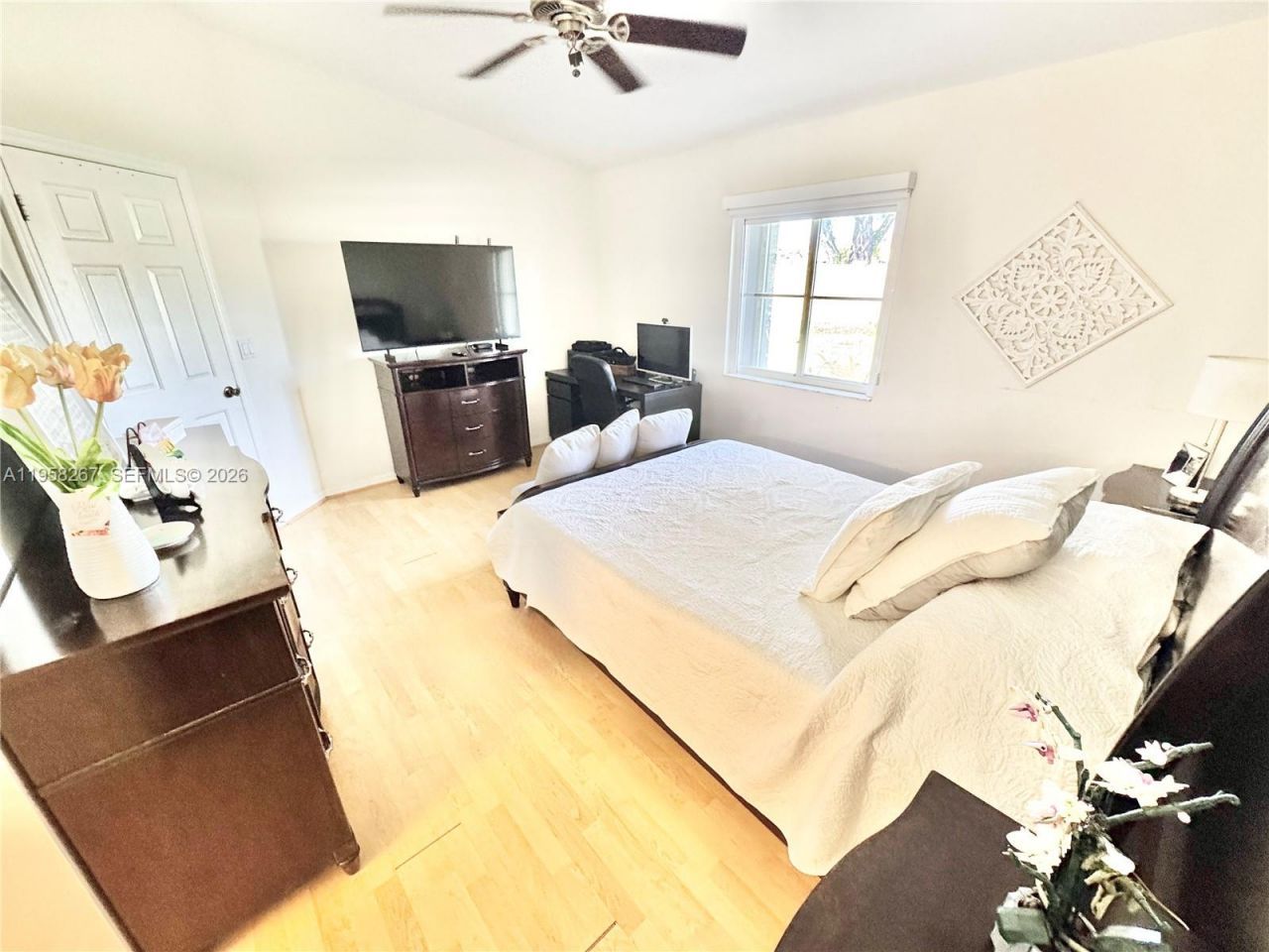 11257 SW 17th Ct, Miramar, FL 33025 Photo