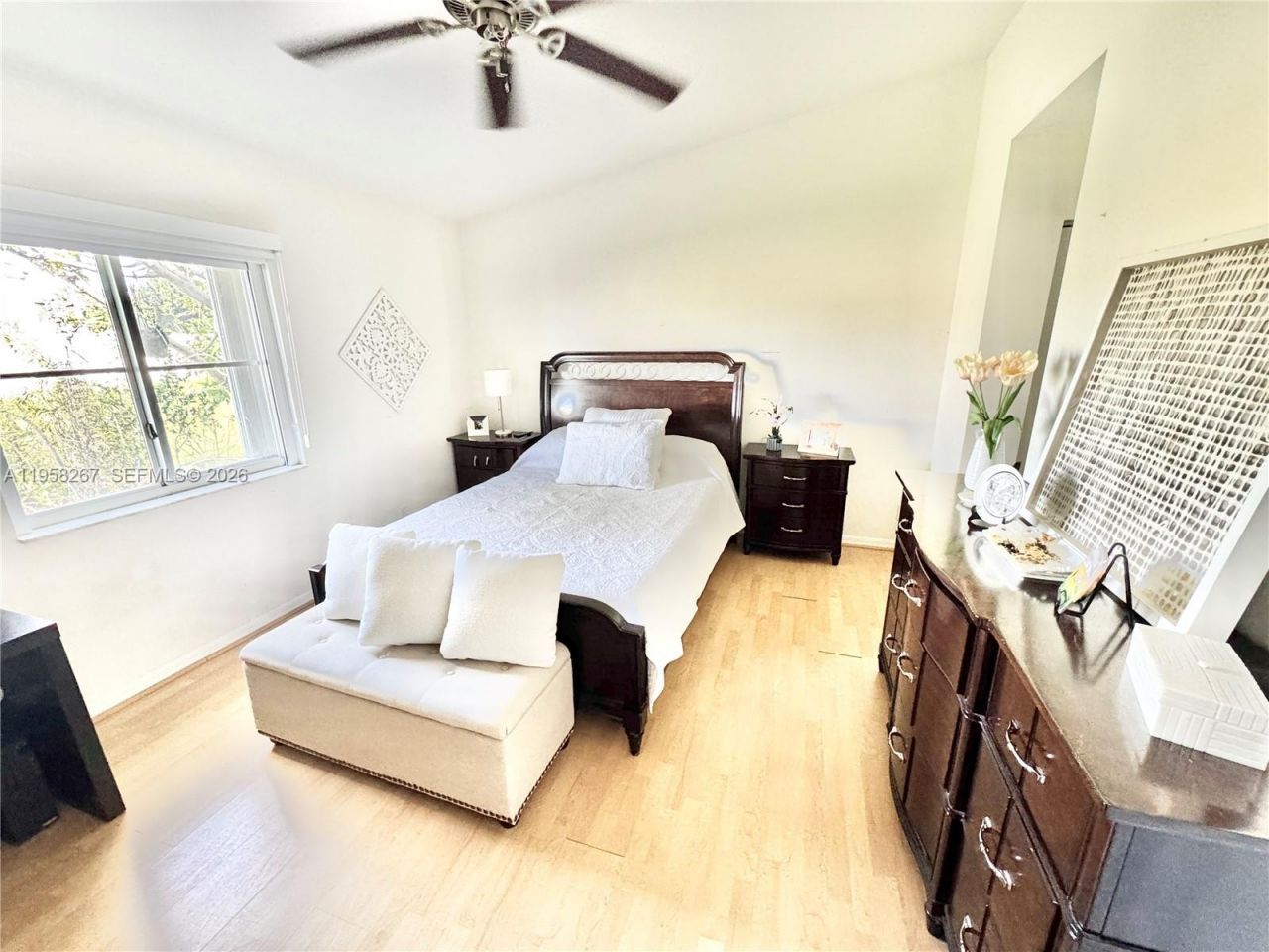 11257 SW 17th Ct, Miramar, FL 33025 Photo