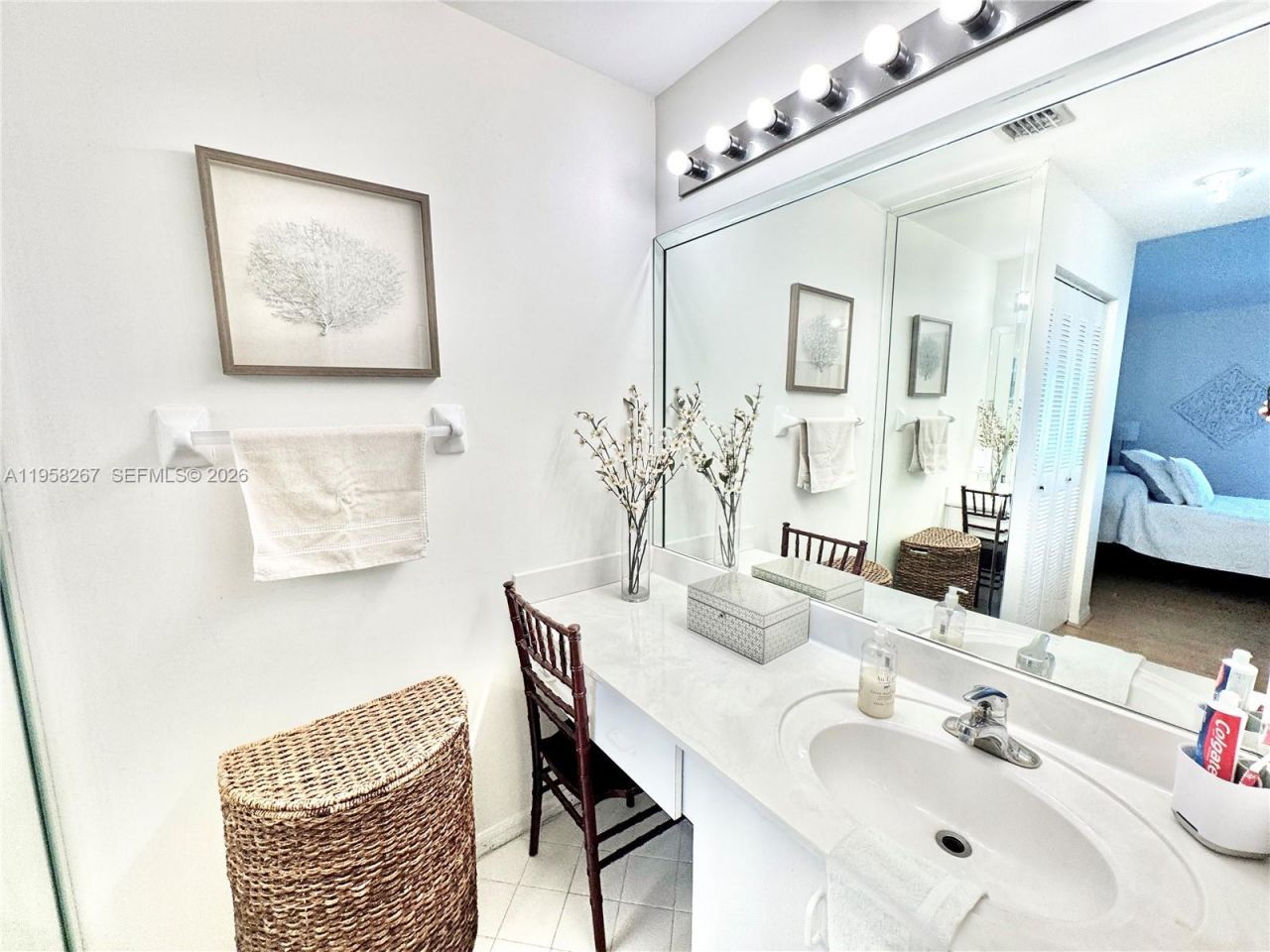 11257 SW 17th Ct, Miramar, FL 33025 Photo