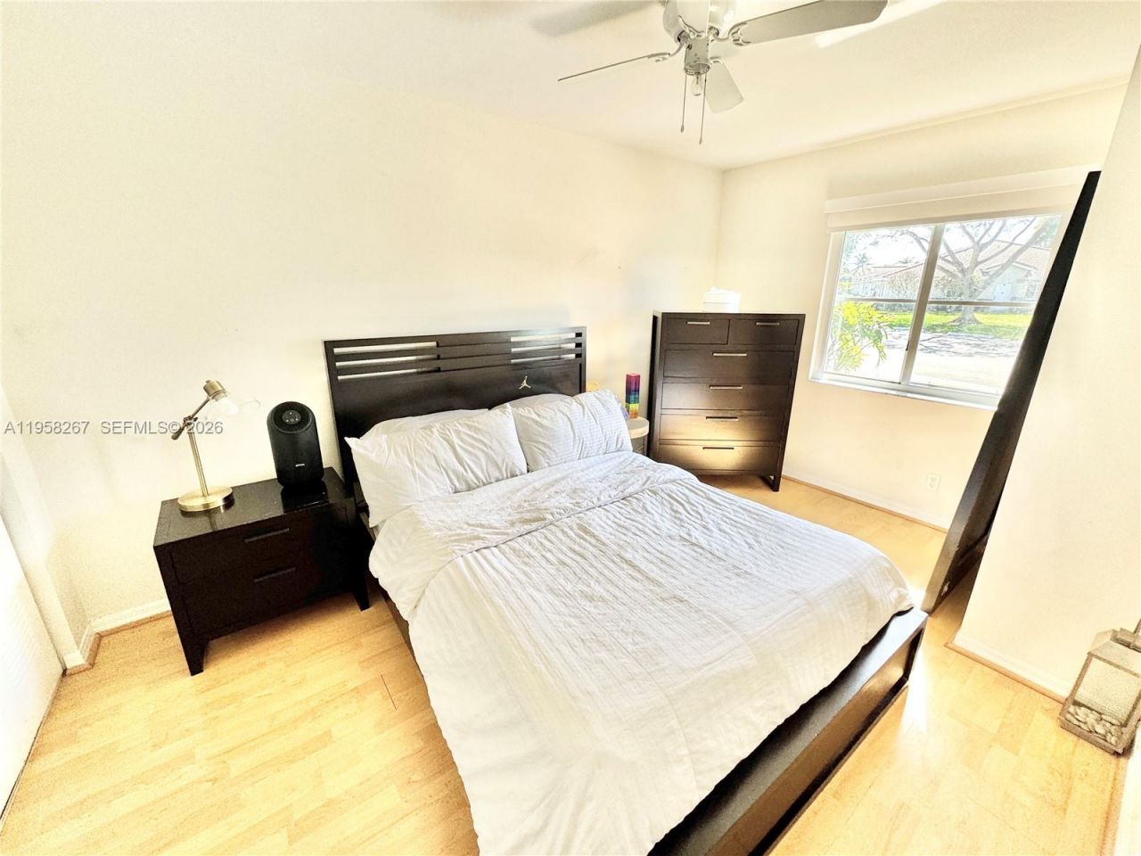 11257 SW 17th Ct, Miramar, FL 33025 Photo