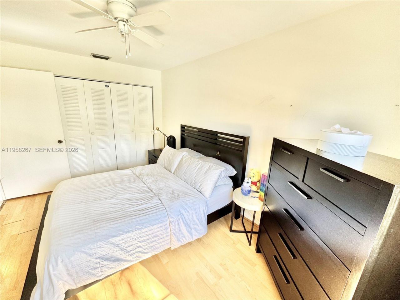 11257 SW 17th Ct, Miramar, FL 33025 Photo