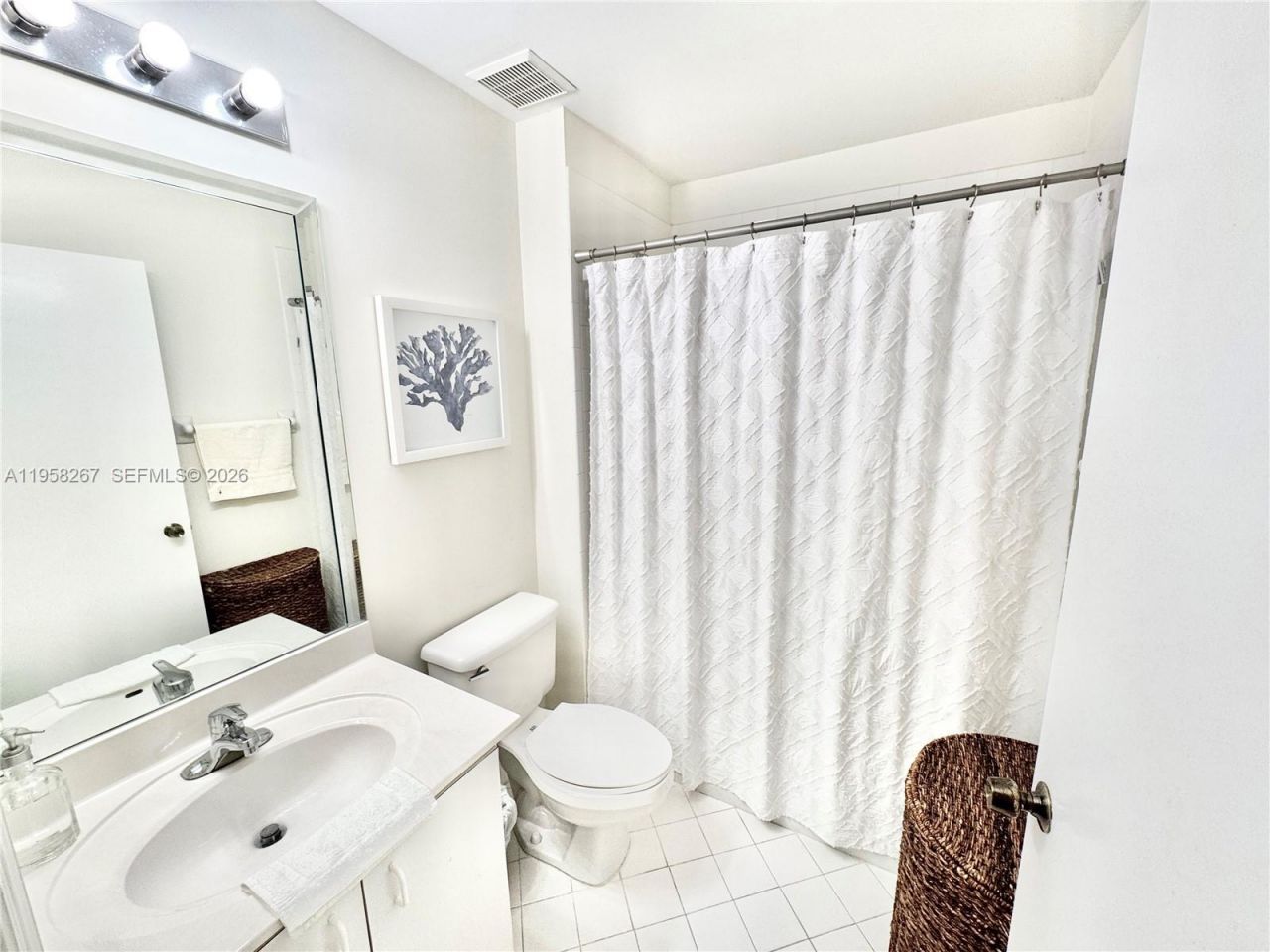 11257 SW 17th Ct, Miramar, FL 33025 Photo