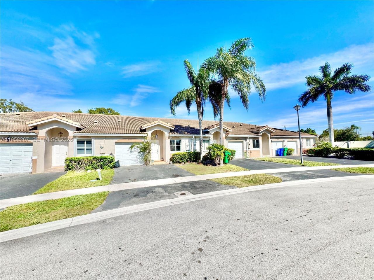 11257 SW 17th Ct, Miramar, FL 33025 Photo