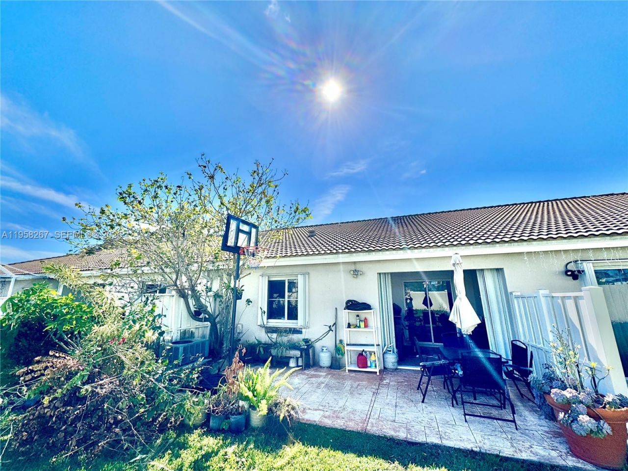 11257 SW 17th Ct, Miramar, FL 33025 Photo