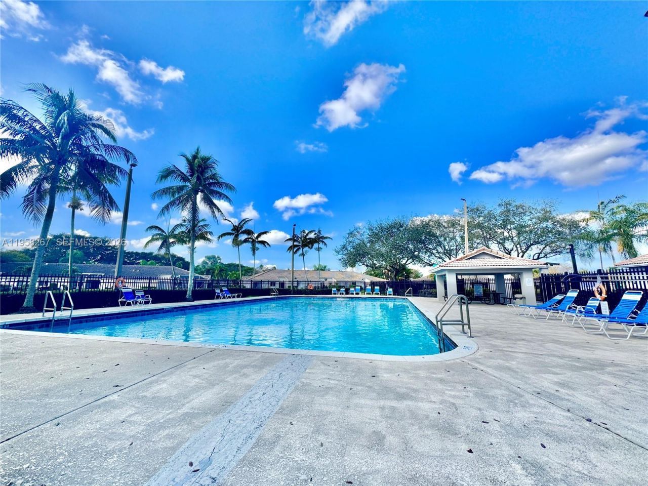 11257 SW 17th Ct, Miramar, FL 33025 Photo