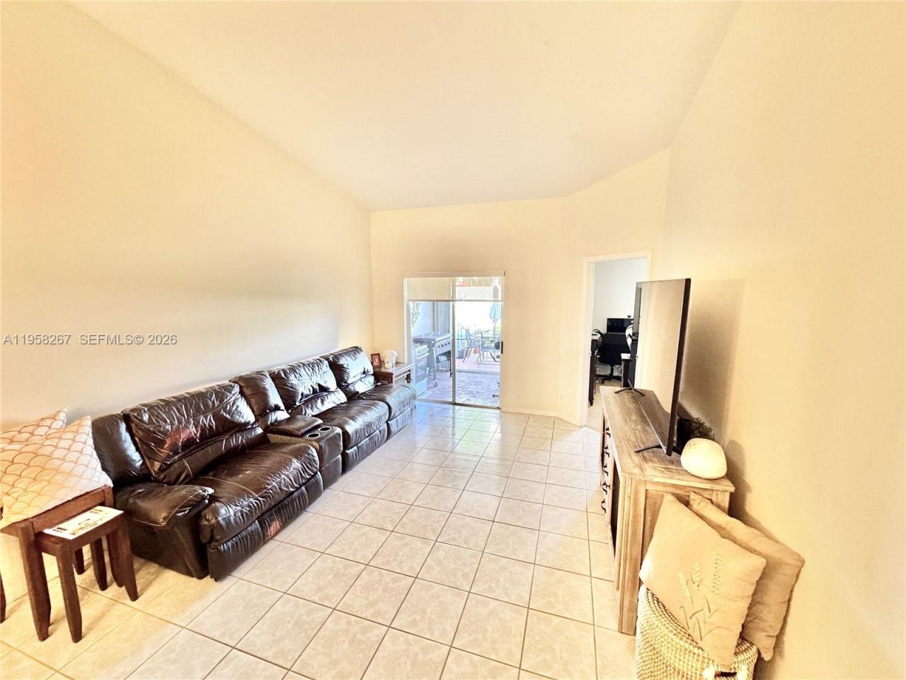 11257 SW 17th Ct, Miramar, FL 33025 Photo