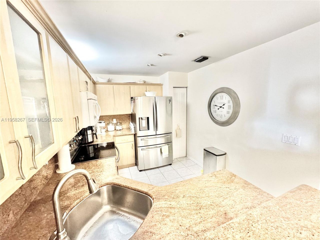 11257 SW 17th Ct, Miramar, FL 33025 Photo