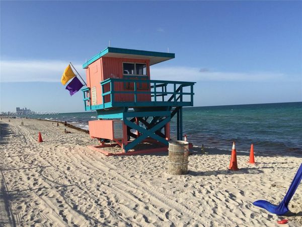 Unit 19, Miami Beach, FL 33141