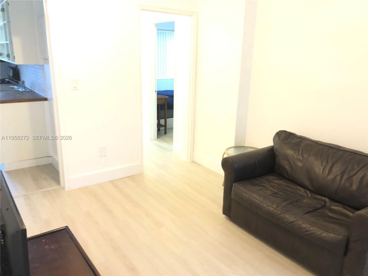 Please Call For Address, Unit 19, Miami Beach, FL 33141 Photo
