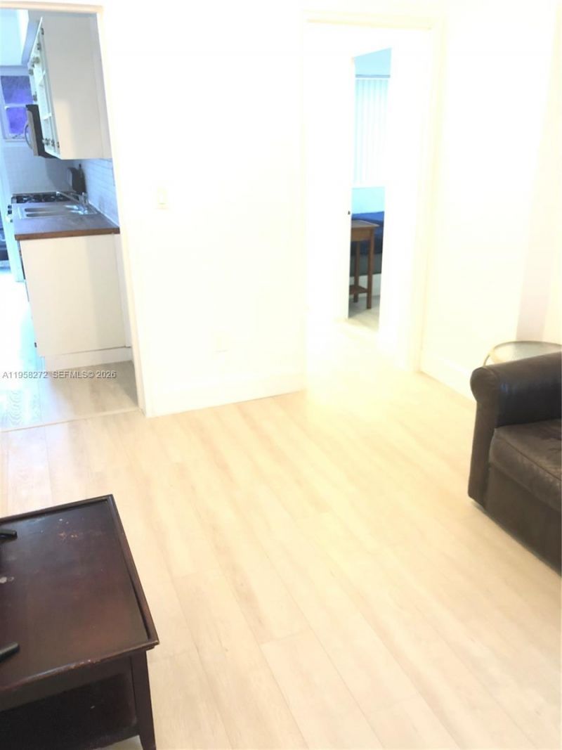 Please Call For Address, Unit 19, Miami Beach, FL 33141 Photo