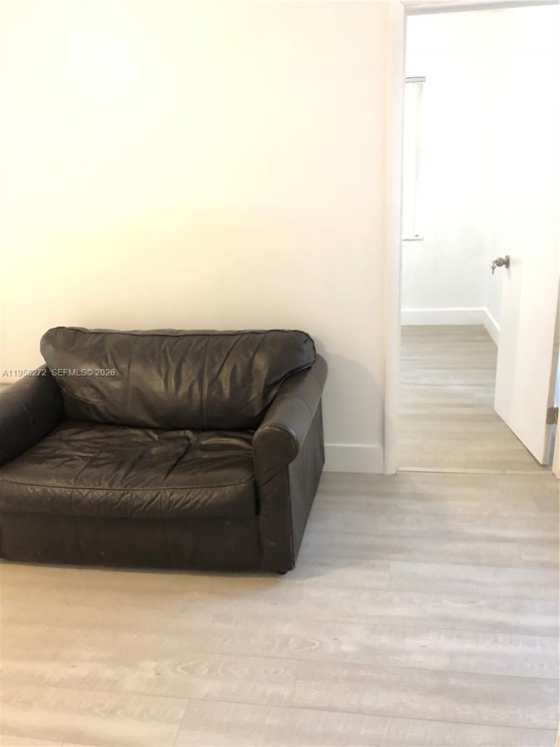 Please Call For Address, Unit 19, Miami Beach, FL 33141 Photo